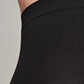 Tights Conte Velour Active 100 Den - Matte Support & Compression