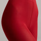 Tights Conte Trendy 150 Den - Microfiber 3D effect