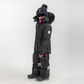 Vicky's Luxury Snowsuit - Jacket & Snowpants-2