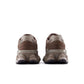 New Balance men's 9060 Lifestyle Shoes in Mono Cortado color, featuring a sleek design and comfortable footwear style.