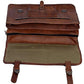 The Attorney Briefcase