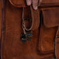 The Attorney Briefcase