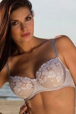 Vova Windy Anemona Full Figure Bra-0