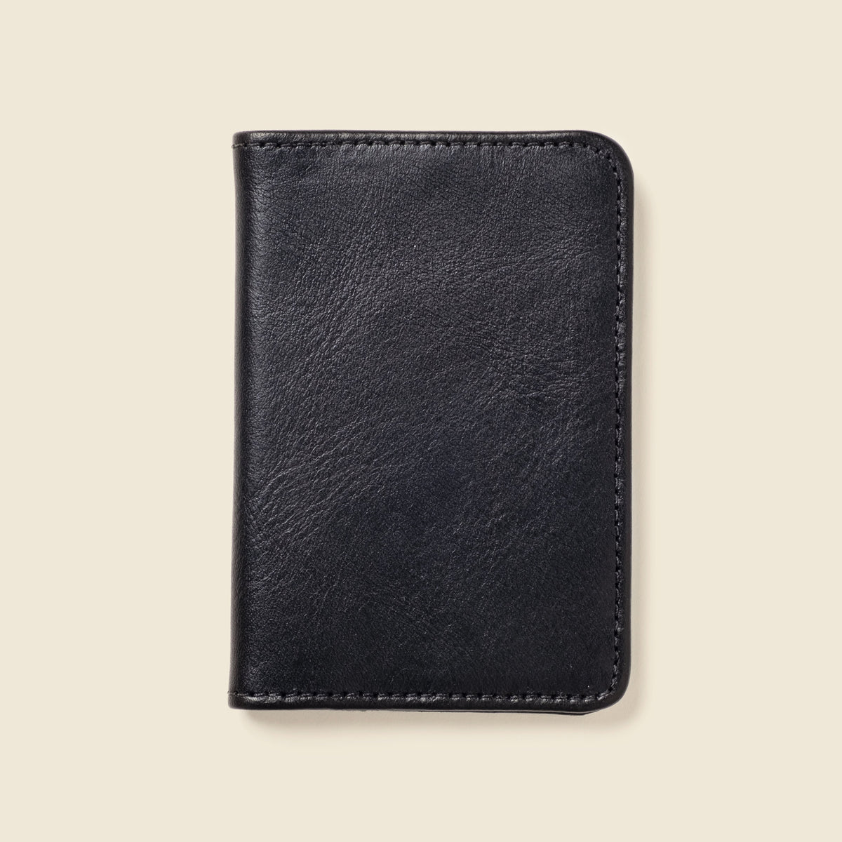 [title] Small Bifold | Farnelli