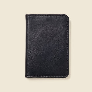 [title] Small Bifold | Farnelli