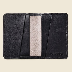[title] Small Bifold | Farnelli