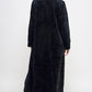 2489 Sabrina Robe-1