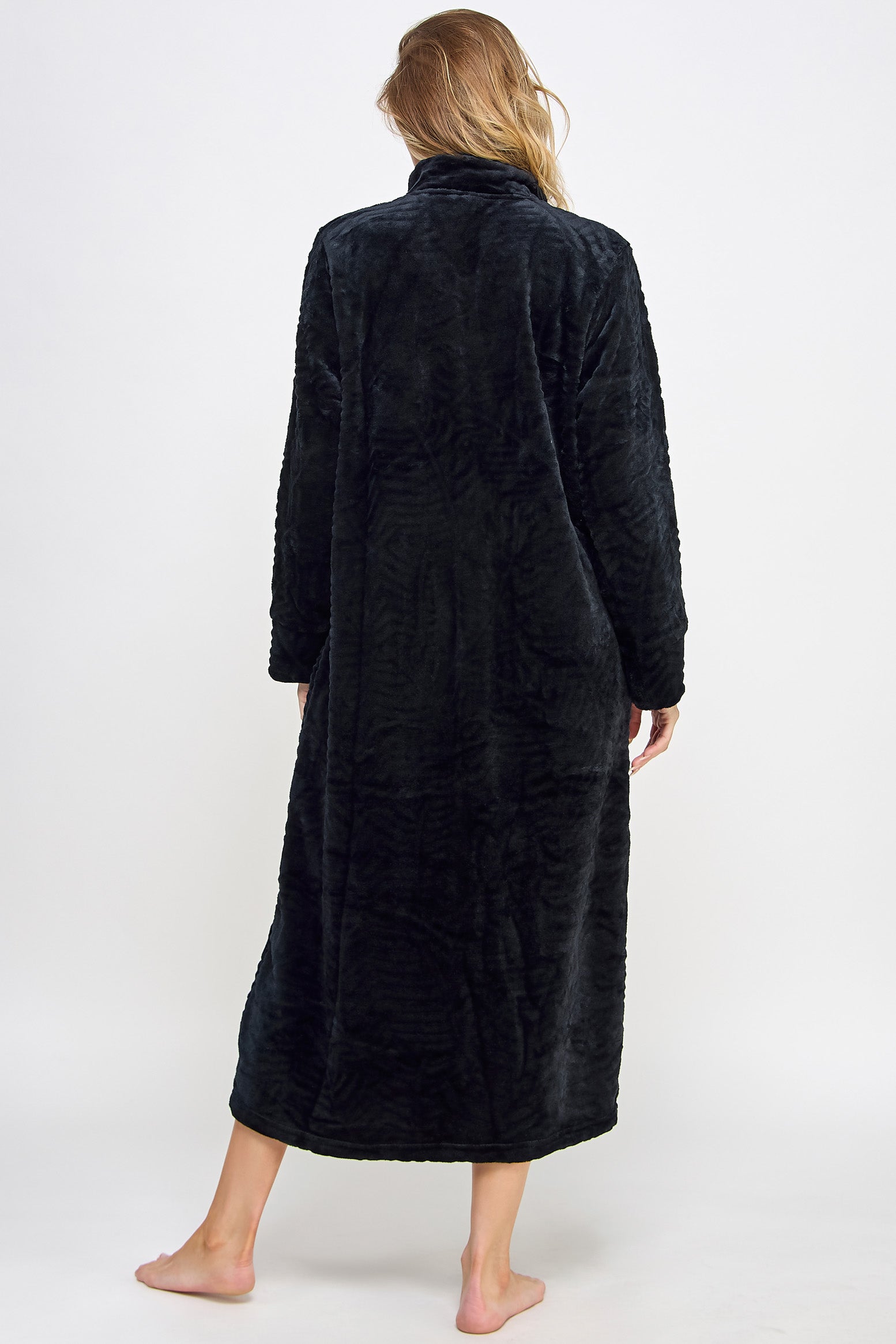 2489 Sabrina Robe-1
