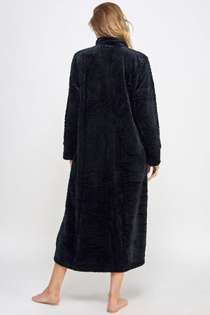 2489 Sabrina Robe-1