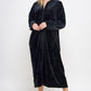 2489 Sabrina Robe-0