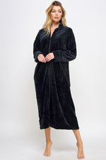 2489 Sabrina Robe-0