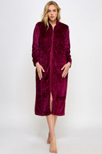 2489 Sabrina Robe-2