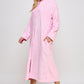 2489 Sabrina Robe-4