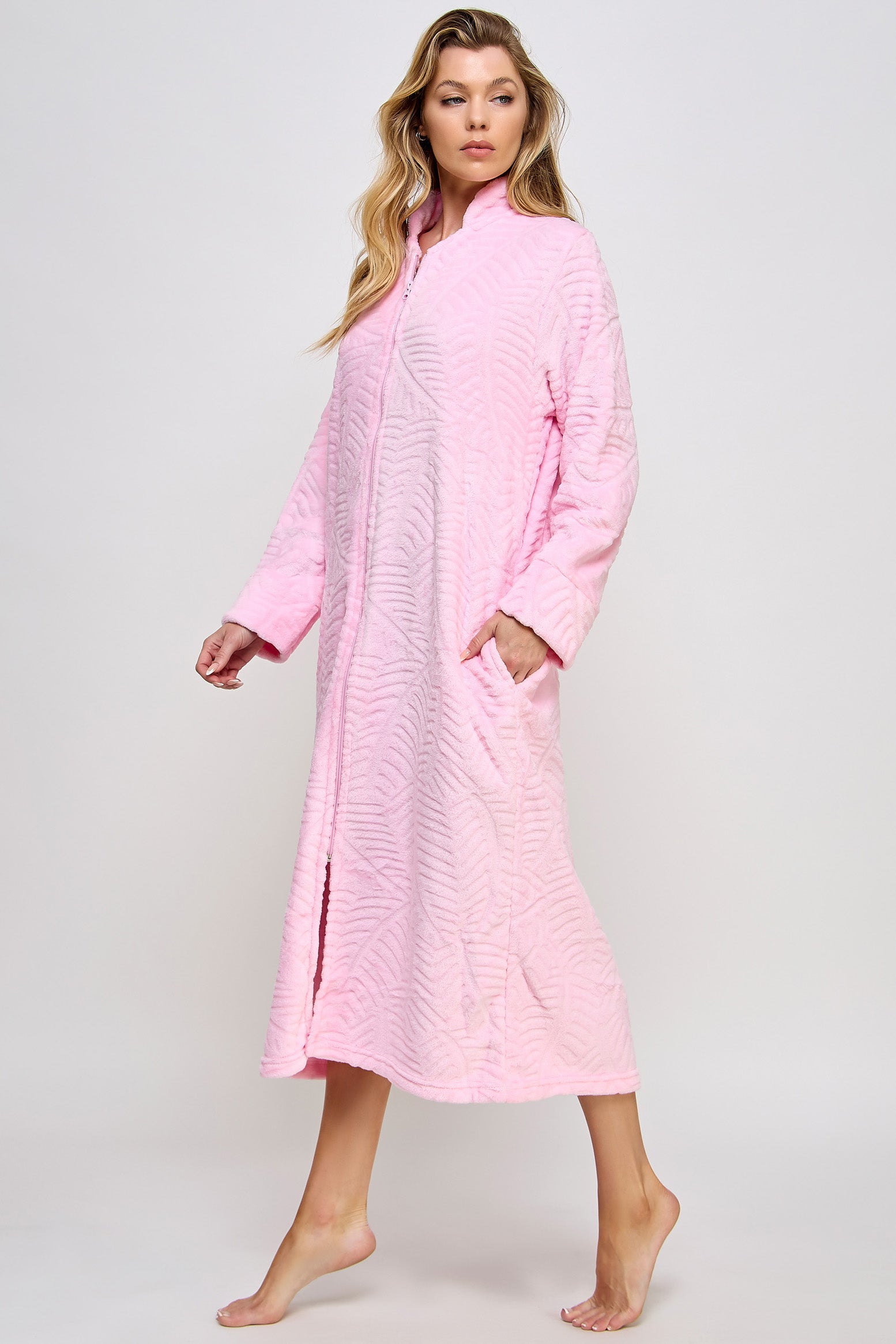 2489 Sabrina Robe-4