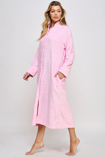 2489 Sabrina Robe-4