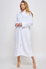 2489 Sabrina Robe-5