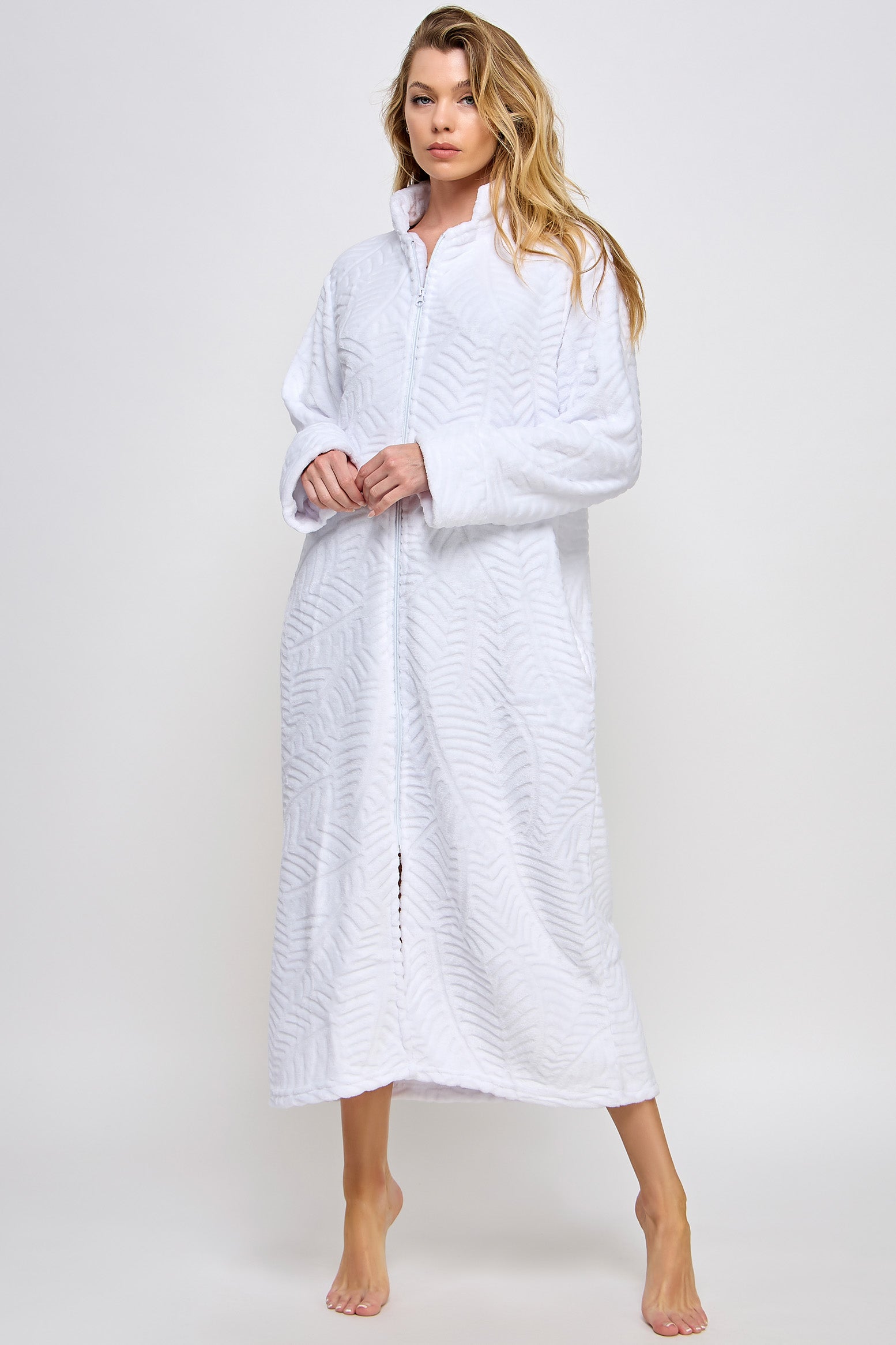 2489 Sabrina Robe-5