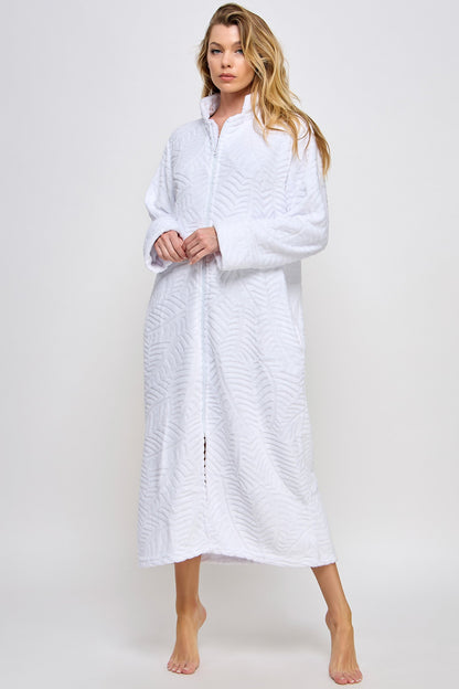 2489 Sabrina Robe-5