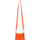 The Mini Tula Tangerine