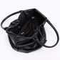 Faux Leather Tote Bag - Farnelli