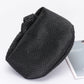 Hotfix Rhinestone Clutch - Farnelli