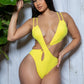 Eliana Swimsuit - Farnelli
