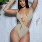 Eliana Swimsuit - Farnelli