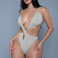 Eliana Swimsuit - Farnelli