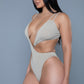 Eliana Swimsuit - Farnelli