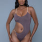 Amelia Swimsuit - Farnelli