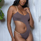 Amelia Swimsuit - Farnelli