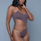 Amelia Swimsuit - Farnelli