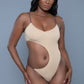 Amelia Swimsuit - Farnelli