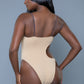 Amelia Swimsuit - Farnelli