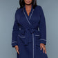 Waffle Robe Queen - Farnelli