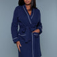 Waffle Robe Queen - Farnelli