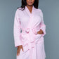 Waffle Robe Queen - Farnelli