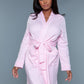 Waffle Robe Queen - Farnelli