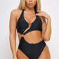 Lorelei Swimsuit - Farnelli
