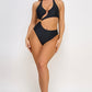Lorelei Swimsuit - Farnelli