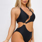 Lorelei Swimsuit - Farnelli