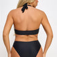 Lorelei Swimsuit - Farnelli