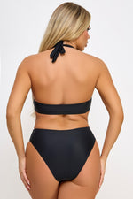 Lorelei Swimsuit - Farnelli