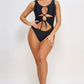 Valery Swimsuit - Farnelli