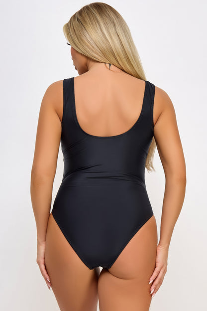 Valery Swimsuit - Farnelli