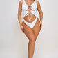 Valery Swimsuit - Farnelli