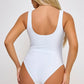 Valery Swimsuit - Farnelli