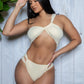Nora One Piece Swimsuit - Farnelli
