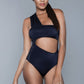 Kennedy Swimsuit - Farnelli
