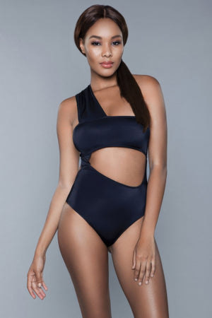 Kennedy Swimsuit - Farnelli